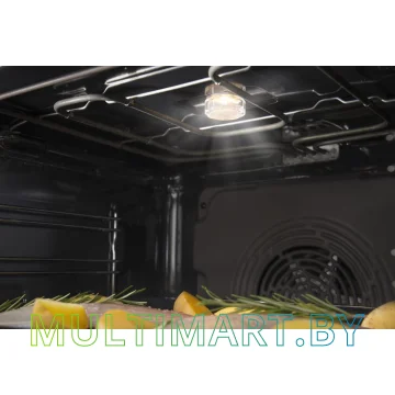 Электрический духовой шкаф Gorenje BO6735E02BK картинка 7
